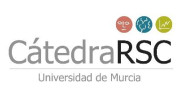 catedrarsc-logo