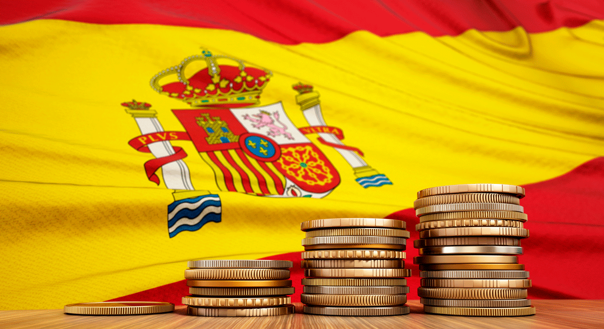 Espana-istock-monedas-1200